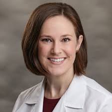 Committed to Munson for 42 Years