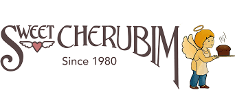 Sweet Cherubim Organic & Natural Foods Store and Vegan Restaurant