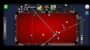 115 likes · 2 talking about this. 8 Ball Pool Hack 2020 Long Aim Youtube