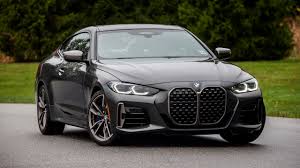 Best 3840x2160 bmw wallpaper, 4k uhd 16:9 desktop background for any computer, laptop, tablet and phone. 2021 Bmw M440i Xdrive Coupe 4k Wallpaper Hd Car Wallpapers Id 16350