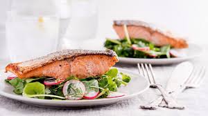 According to the lupus foundation of america as well as lupus research institute (lri), people turn to diverse natural therapies and alternative medicines to help manage their symptoms. Lupus Diet Eating The Best Foods For Lupus Everyday Health