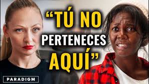 Esta madre se metió con el niño equivocado y lo pagó muy caro!