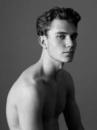 Последние твиты от jack draper (@jack__draper). Jack Draper Img Models