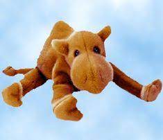 Marathon running camel, adventurer and furry friend. 56 Ty Beanie Babies Ideas Ty Beanie Baby Beanie Beanie