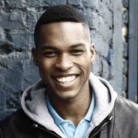 Ryan Speer Email & Phone Number