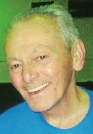 William Welsh Obituary