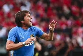 1 652 просмотра25 дней назад. Ini Yang Diminta Conte Usai Inter Dikalahkan Juventus Republika Online