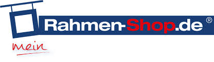 Ihre suche ikea bilderrahmen 50x50. Bilderrahmen 35x50 Cm Online Bestellen