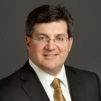 50+ "Jon Ernst" profiles