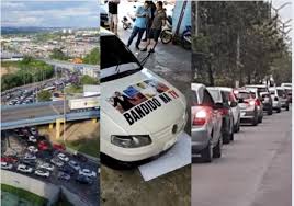 Horas antes, o governador wilson lima voltava atrás e revogava o decreto que determinava o fechamento do comércio não essencial na capital. Videos Protestos Contra Decreto De Wilson Lima Deixam Manaus Parada