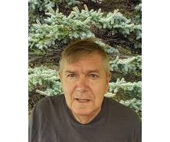 Donald (Don) Duvernois Obituary (2023)