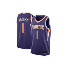 Across the chest of the jersey we see the rocky camelback mountain. Mens Jersey 1 Devin Booker Phoenix Suns Unisex Youth Sleeveless City Edition Outdoor Basketball Sportsgym Vest Sports Top S Xxl Clothing Accessories Boys Urbytus Com