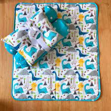 Pin On Babynest