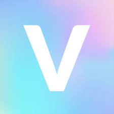 It allows you to select a photo from your photo library or. Voila Easy Real Magic