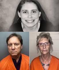 Has anyone ever heard of The Kelly Ronahan Story? i've seen a lot of sick  and twisted stuff, but that one is still one I have a hard time wrapping my