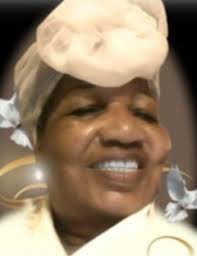 Obituaries: August 2019