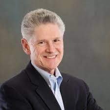 Centripetal Networks