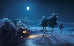 We did not find results for: Ø®Ù„ÙÙŠØ§Øª Ù„Ø§Ø¨ ØªÙˆØ¨ Ù…Ù† Ø§Ø¬Ù…Ù„ Ø®Ù„ÙÙŠØ§Øª Ø§Ù„Ø´Ø§Ø´Ø© Ø§Ù„Ù…ØªÙ…ÙŠØ²Ø© Hd Wallpapers