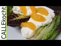 Echtes Huhnerfrikassee Kochen Und Selber Machen Omas Rezept Youtube