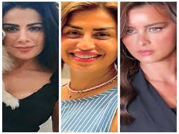 إسماعيل بن إبراهيم بن تارح.وهو عند المسلمين نبي من أنبياء الله، وابن النبي إبراهيم، بينما في اليهودية والمسيحية عبارة عن شخصية تاريخية تم ذكرها في العهد القديم، وهو يعتبر أب النسب للعرب الإسماعيليين أي العرب. Fu5bmexcbfkvrm