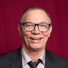 Top 20 Public Speakers for Hire in Saint Louis, MO