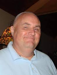 Obituary of Timothy Wayne Cooper