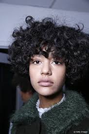 Hairstyle short scene hair emo hair hair color pink womens hairstyles short hair styles cool hairstyles hair inspiration hair styles. Nonbinary Resource Is There A Such Thing As Gender Neutral