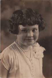 Doris Griscom Obituary (2011)