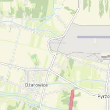 È la principale città di un'area metropolitana, normalmente citata tra le maggiori aree metropolitane europee e del gop (górnośląski okręg przemysłowy), vasta area industriale dell'alta slesia che comprende. Autobusy Katowice Port Lotniczy Katowice Pyrzowice Od 14 99 Zl Flixbus