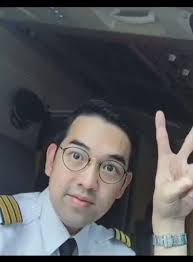 Mohammed Frank (@mohammed.frank62)