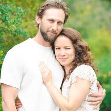 Trevor Frank (@trevor.frank) • Instagram photos and videos