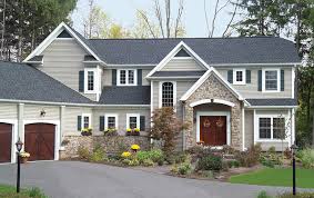 I use 33% more signal conductor vs the d4, bringing the aggregate wire gauge to. Cedar Knolls