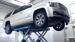 Http Www Gregsmithequipment Com Shop Car Scissor Lifts The Atlas Fm9sl 9 000 Lb Flush Mounted Scissor Lift Is Th Scissor Lift Car Scissor Lift Lifted Cars