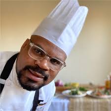 Tami Knox Email & Phone Number