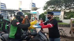 Dilantik sebagai perdana menteri pada 3 april 2009. Lagi Relawan Ygbi Bagi Bagi Takjil Di Gowa Tribun Timur