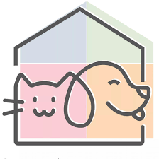 Les Animaux des Gones