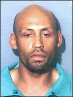 Drink driver who killed Pcs jailed for 14 years