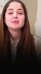 أضافه للحساب❤📌 حسابي الانستغرام👈1bodbe #طرب #طربيات #طربيات_انستغر...