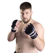 By gavin porter, on twitter @porterufcnews • jun. Tanner Boser Biography News Results Photos Videos