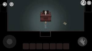 The premise is built on the basis of a virtual horror escape room. Skachat Igru Insanus 2d Na Android Besplatno V Apk Formate