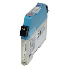 Safety Barrier 28V + VE (MTL7728+) - Fire Systems Products wholesale