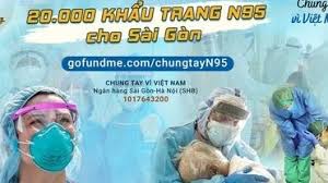 Hiện nay (2016), masan chiếm lĩnh tại việt nam gần 70% thị phần nước mắm, hơn 70% thị phần nước tương và 40% thị phần cà phê hòa tan… doanh thu của masan consumer trong 6 tháng đầu năm 2016 đạt 5.804 tỷ đồng. Dxz Fr5vmgvwwm
