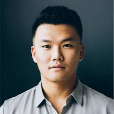 Chargeblast x Miami 2025 · Luma