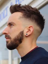 Top 100 All Times Exceptional Men S Hairstyles Revised