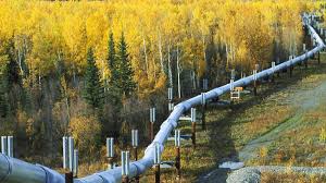 Pipeline synonyms, pipeline pronunciation, pipeline translation, english dictionary definition of pipeline. Why The Keystone Pipeline Is The Wrong U S Energy Debate