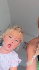 Los consigues en www.thecbdperfection.com o en el WhatsApp +13158882122