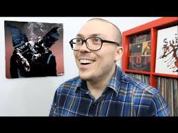 Birds In The Trap Sing Brian Mcknight Meaning Travis Scott Birds In The Trap Sing Mcknight Album Review Youtube