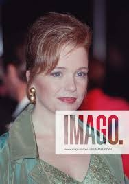 Karen Young Actress Karen Young 24 December 1996 Karen Young Actress Karen  Young 24 December