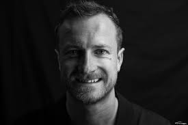 Ben (@wilkography_tasmanians) • Instagram photos and videos