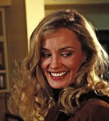 I Cast A Spell On You You Won T Forget Me Jessica Lange Young Jessica Lange Beauty